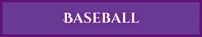 Spoto Baseball 